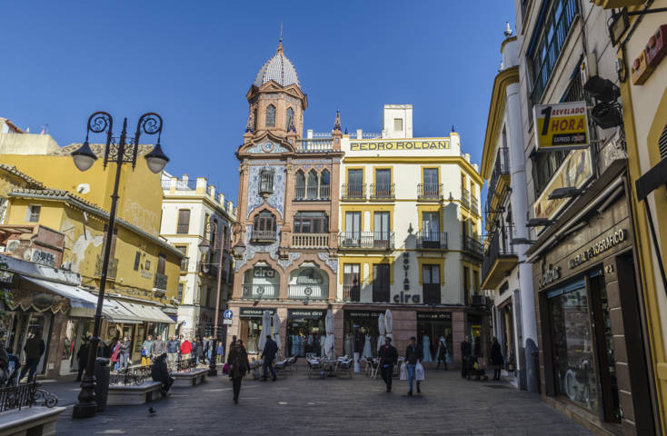 Sevilla 263 - plaza de Jesús de la Pasión.jpg